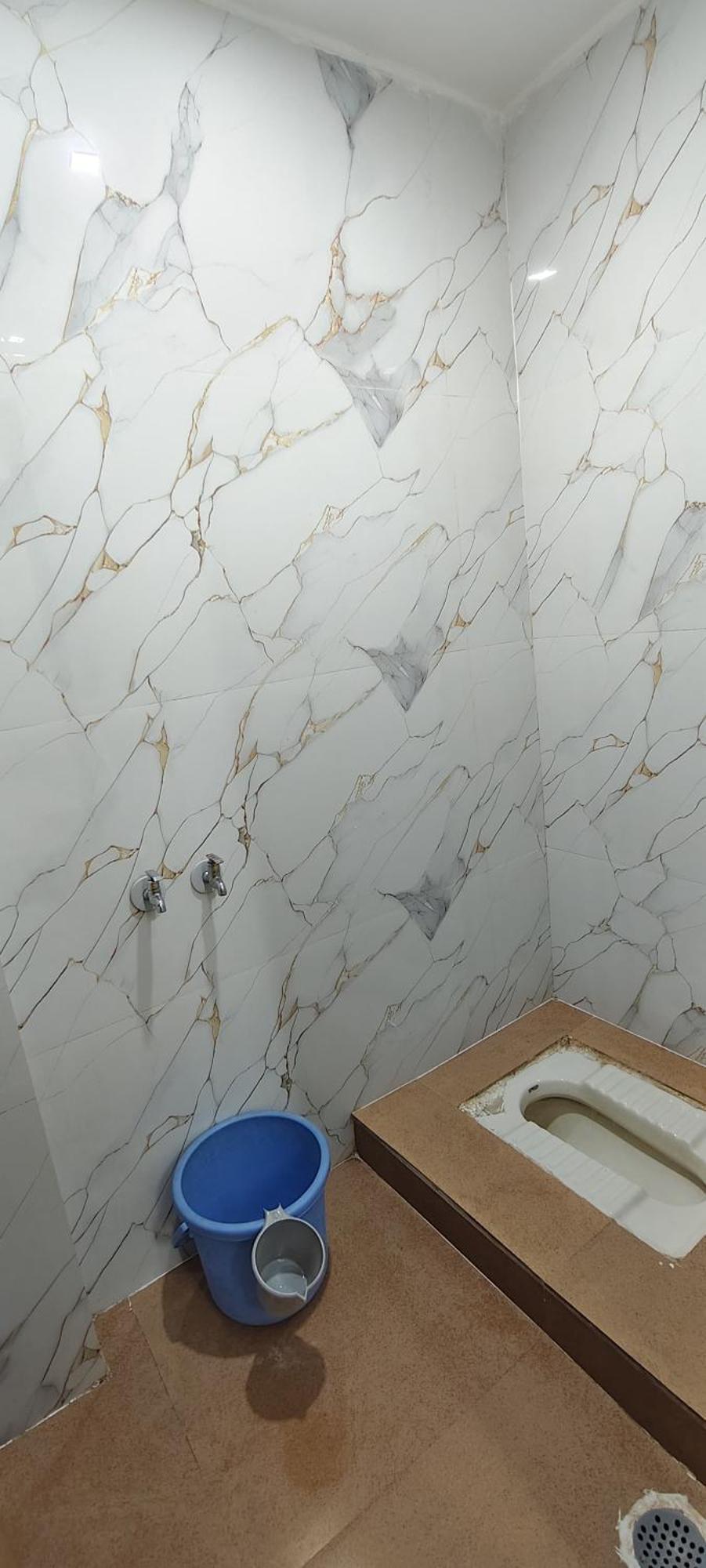 Sai Ganesh Guest House Shirdi Quarto foto